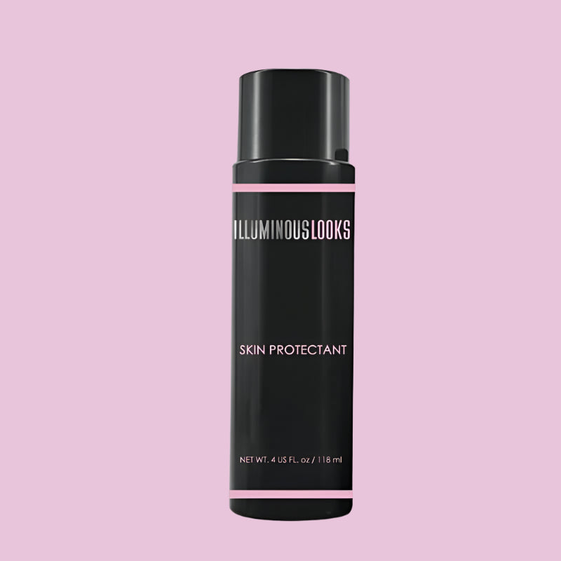 Skin Protectant