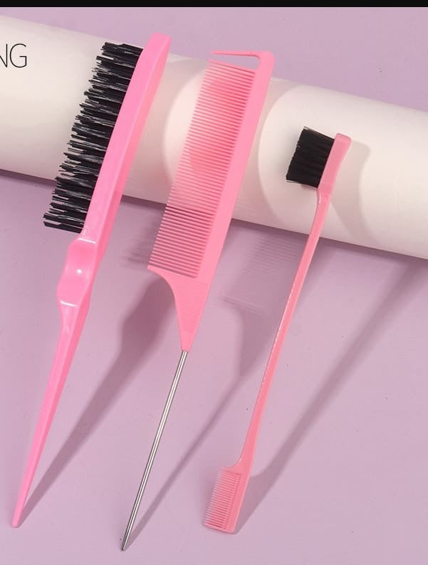 COMB SET