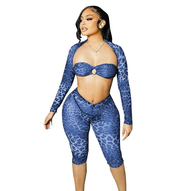 ITEM #8